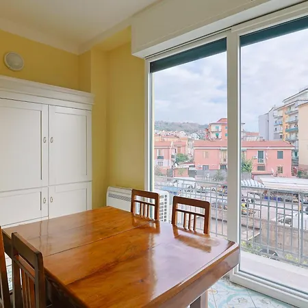 Residenze Storiche Vestuti